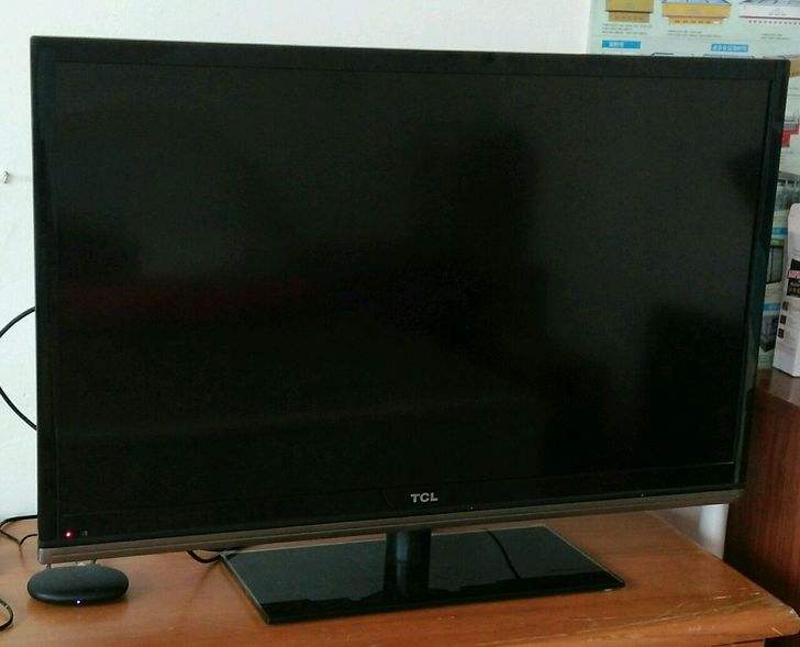 丹阳二手电视回收