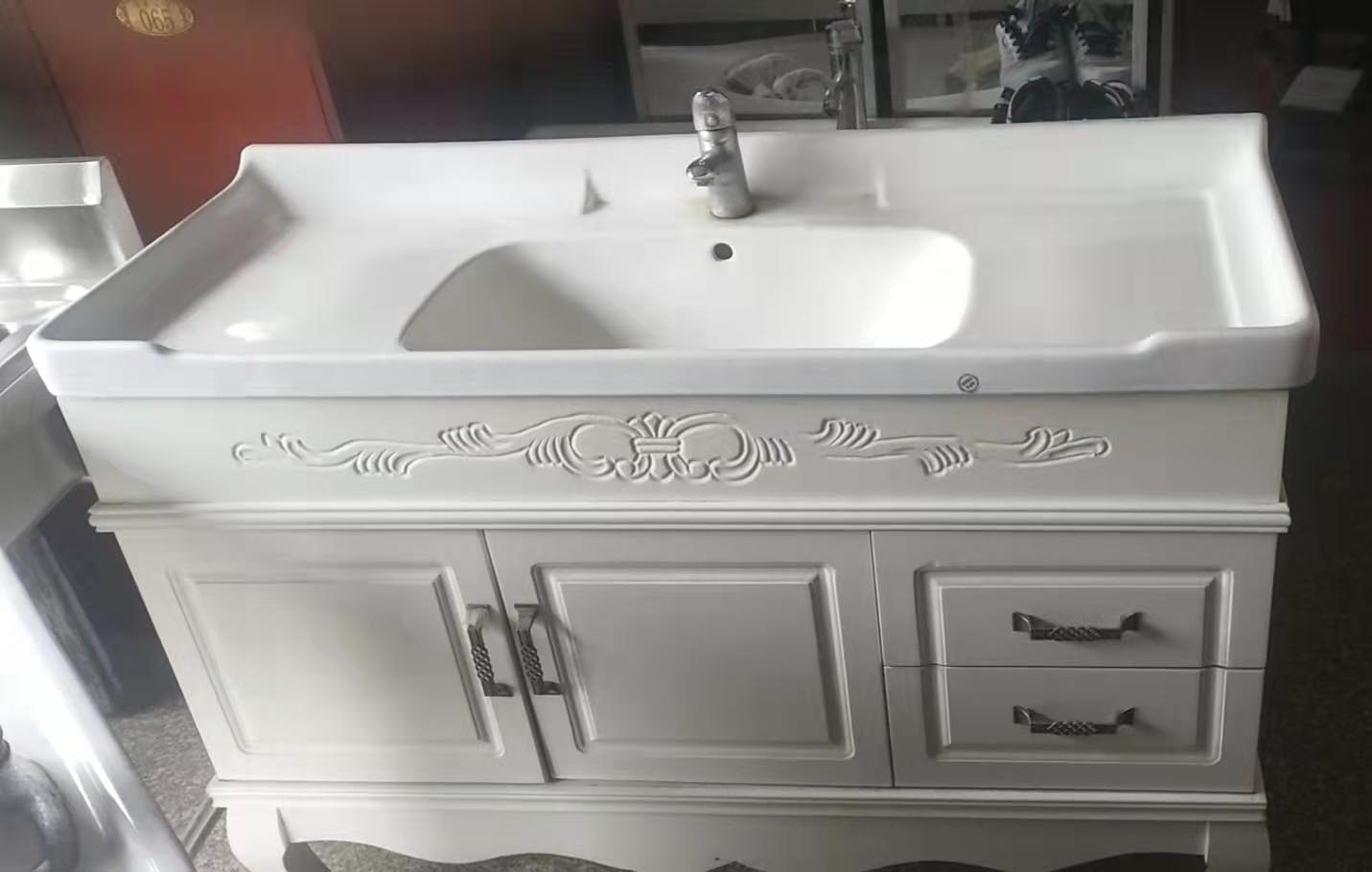 丹阳二手马桶回收