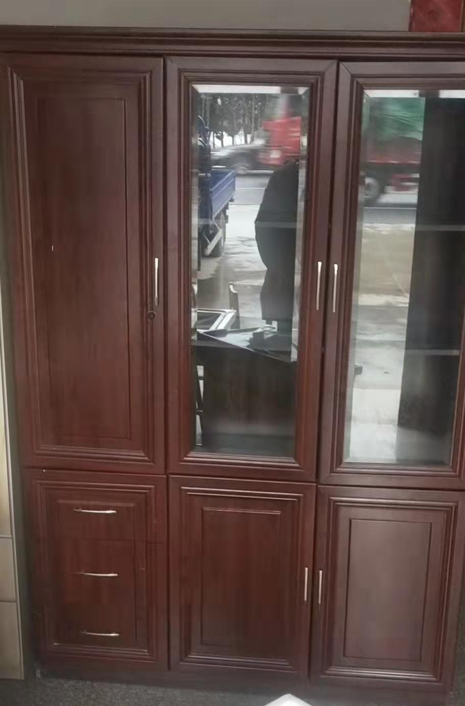 丹阳二手柜子出售