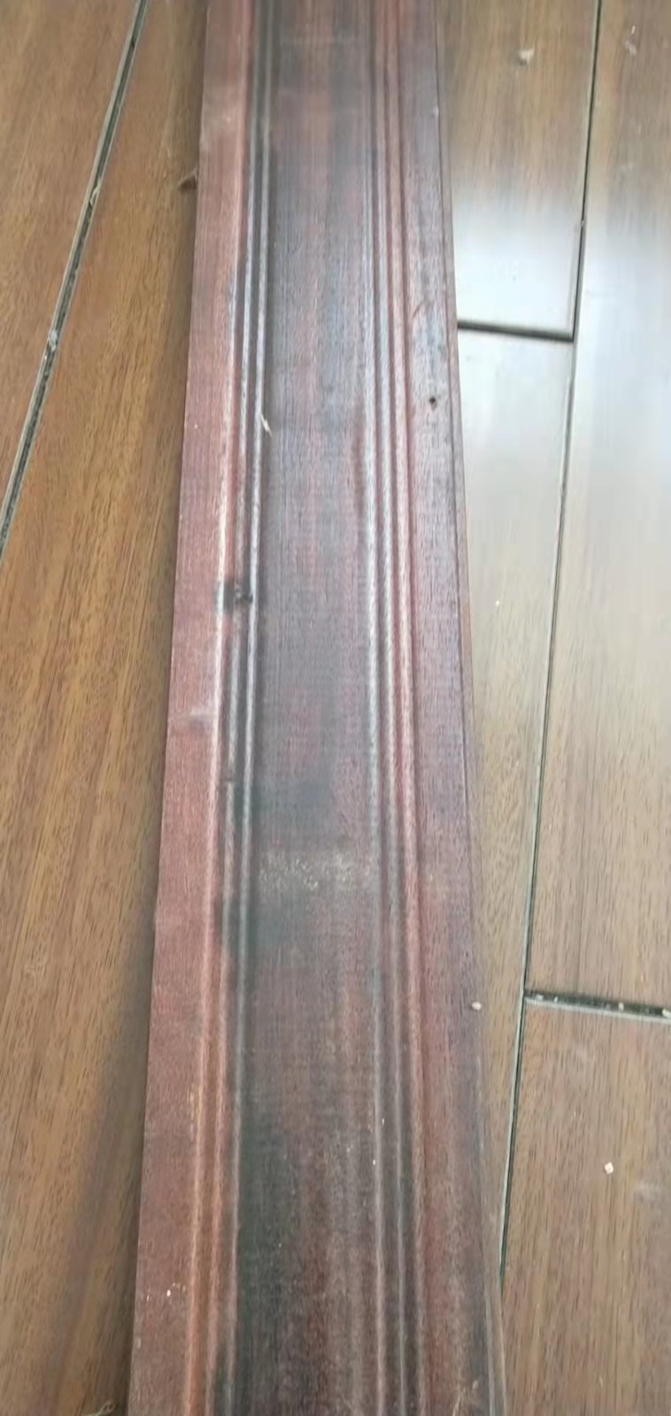 丹阳二手地板收售