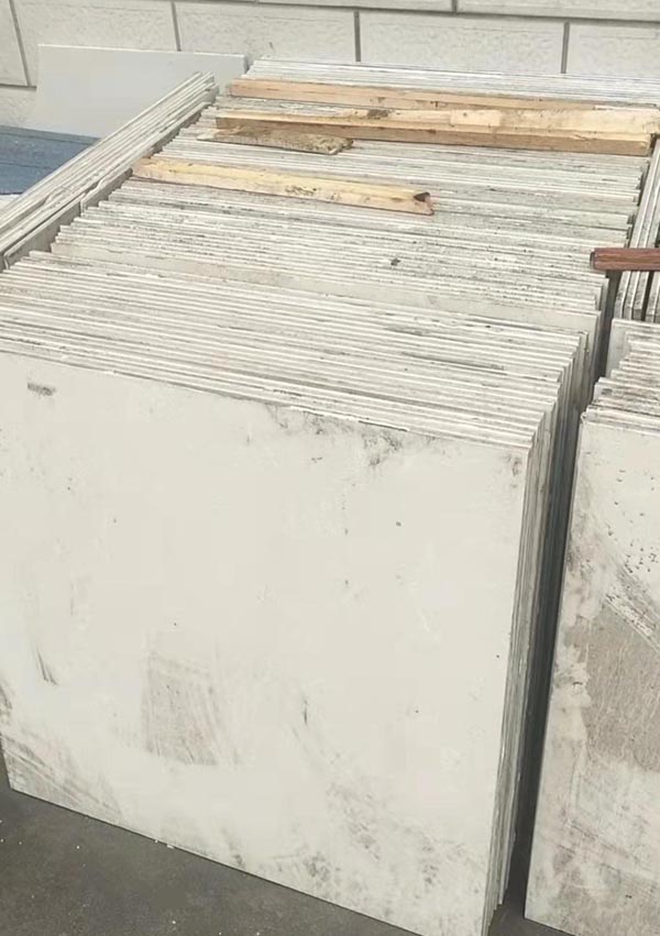 丹阳二手建材收售