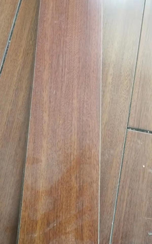 丹阳二手地板回收公司