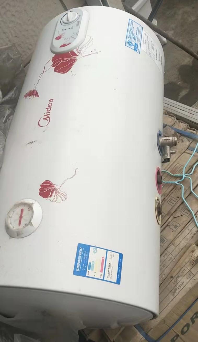 丹阳二手空调收售