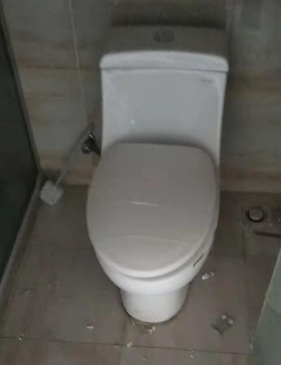 丹阳二手马桶回收