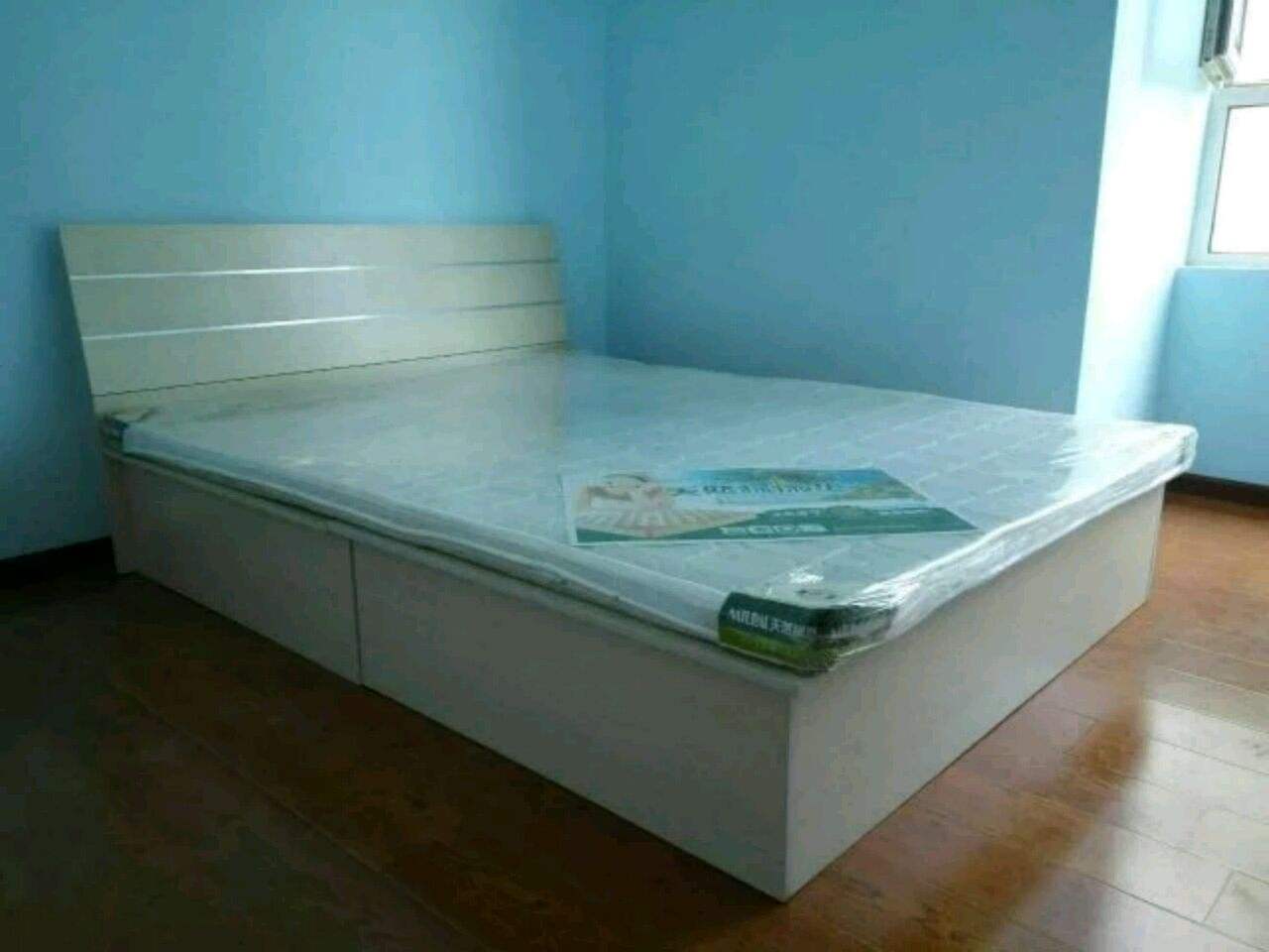 丹阳二手床回收