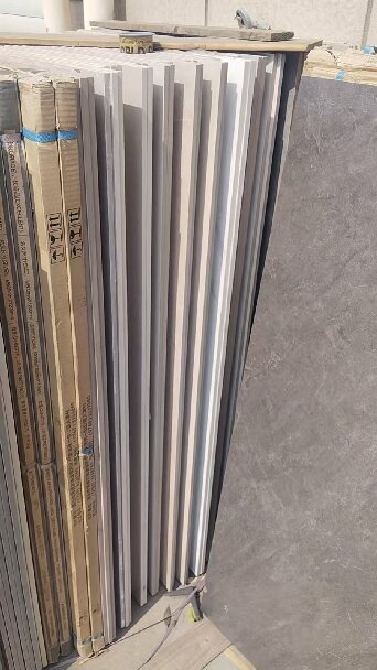 丹阳库存瓷砖回收