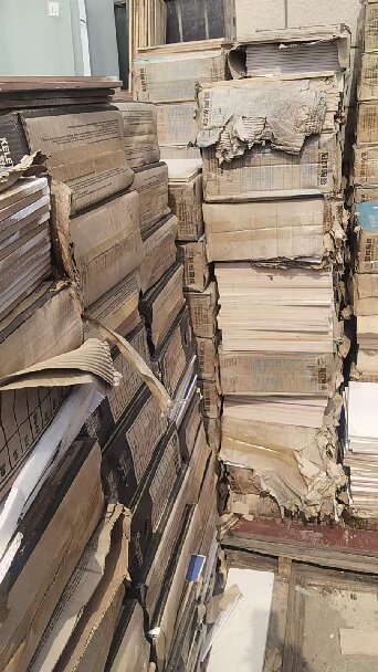 丹阳回收库存瓷砖