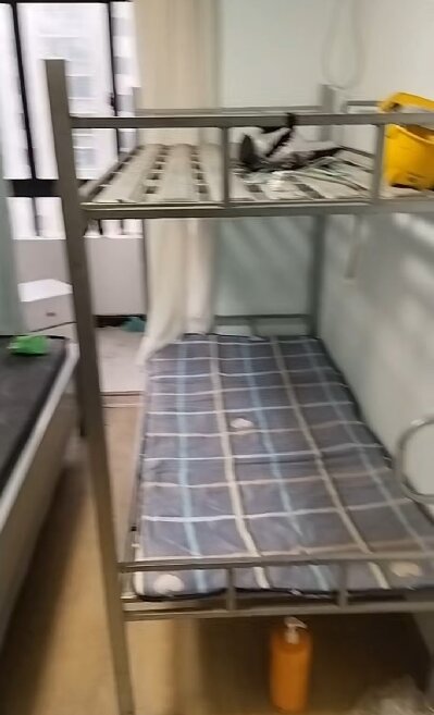 丹阳二手床出售